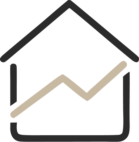 Icon_Evaluate