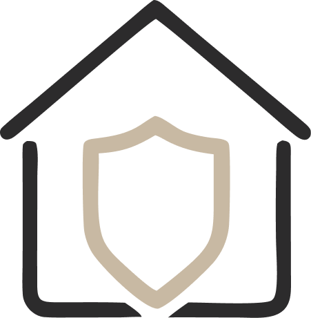 Icon_Safe